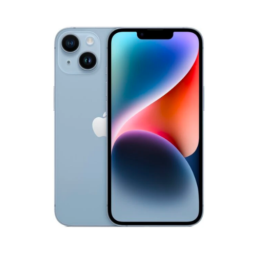 Apple iPhone 14 Plus Apple iPhone 14 Plus